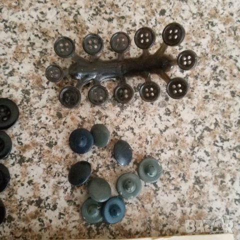 Копчета , снимка 4 - Други - 42224408