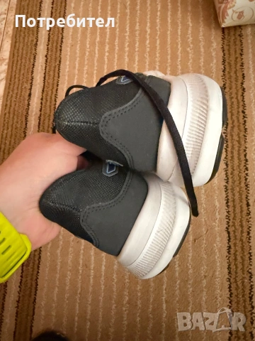 Asics Маратонки за бягане Jolt 4, снимка 5 - Спортни обувки - 54182104