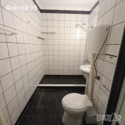 Ремонтиран и обзаведен 2-стаен с отделна кухня  в Младост-4 до Бизнес парк , снимка 12 - Апартаменти - 53338641