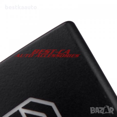 Капак бутон капаче ел.стъкла за Мерцедес Mercedes W204 W212 A207 C207, снимка 5 - Аксесоари и консумативи - 35355687