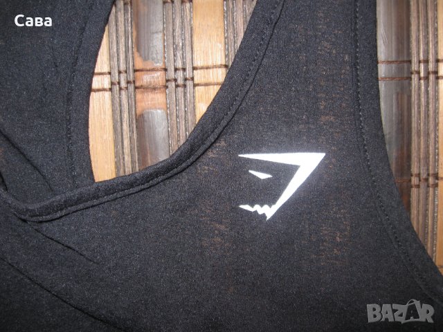 Потници GYMSHARK  мъжки,Л и дамски,М, снимка 8 - Спортни дрехи, екипи - 37251947