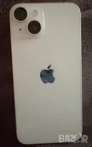 Продавам iphone 14