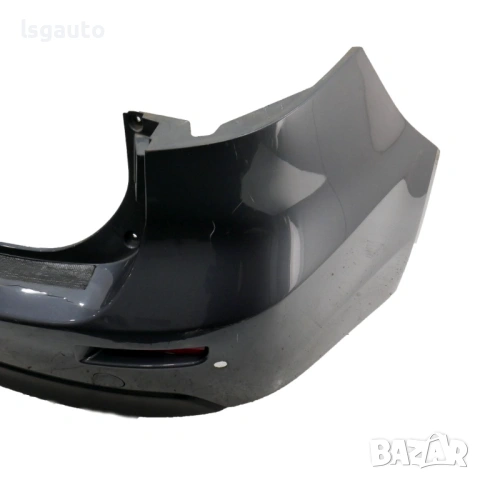 Задна броня Mitsubishi Lancer X (GS44S) 2007-2017 ID: 159289, снимка 3 - Части - 54075031