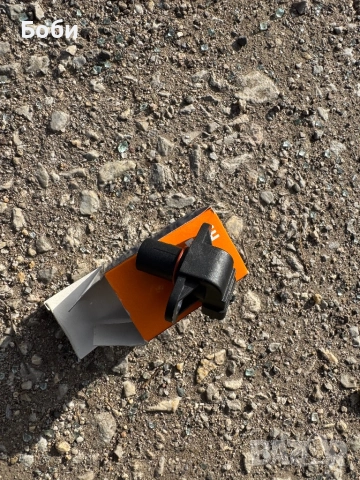 Сензор разпределителни валове m111, снимка 2 - Части - 52943205