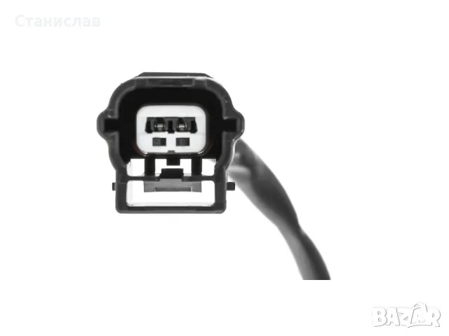 Renault Master 3 Брава за багажник , снимка 7 - Части - 50315340