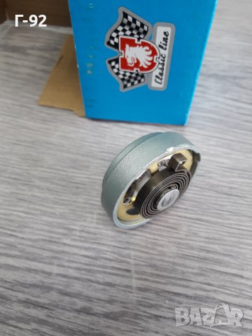 113129191G**NEU**VAG**VW**1961-1985**ДРОСЕЛ ЕЛЕМЕНТ **, снимка 9 - Части - 36988068