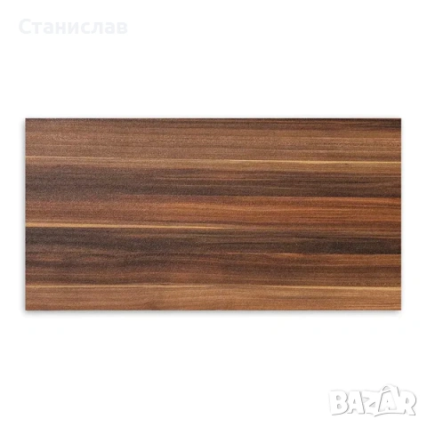 Стенен панел с модерна визия на дървена ламперия, снимка 12 - Облицовки - 53339078