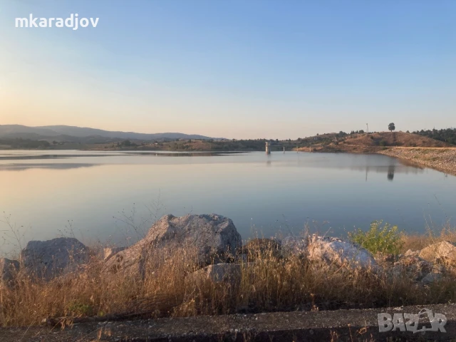 Дивата Билкова Ферма - Брези Логодаж, снимка 12 - Вили - 50807924