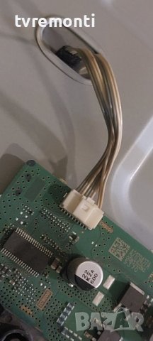 LED DRIVER ,1-981-455-11,173638611,A2179427A for ,SONY KDL-40WE665 for 40inc DISPLAY NS7S400HND01, снимка 4 - Части и Платки - 42801508