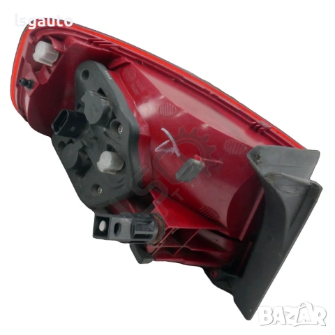 Десен външен стоп AUDI A4 (B8) 2008-2015 ID: 156704, снимка 2 - Части - 53117321