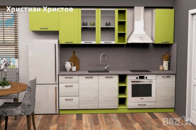 Сглобяване и монтаж на всички видове мебели, снимка 4 - Други услуги - 31781721