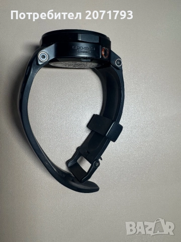 Vostok Europe Lunokhod-2, снимка 3 - Мъжки - 52497155