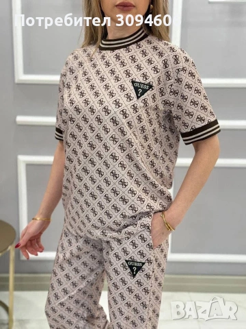 Дамски комплект , снимка 2 - Комплекти - 53888255