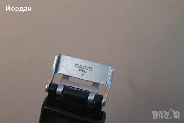 Мъжки часовник ''Casio GA 110 C G-Shock'', снимка 14 - Мъжки - 56433064