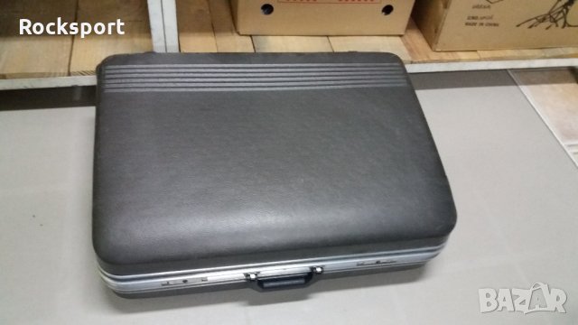 Два туристически куфара, снимка 5 - Други - 30713511