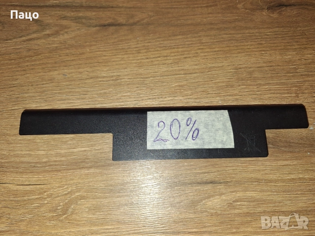 Acer батерия AS10D41, снимка 3 - Батерии за лаптопи - 51978828