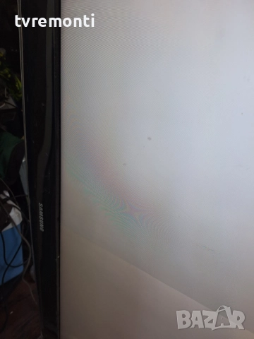 POWER BOARD, BN44-00217A, PSLF231501B, за 37-инчов телевизор Samsung LE37A456, с дисплей CLAA370WA03, снимка 6 - Части и Платки - 51503490