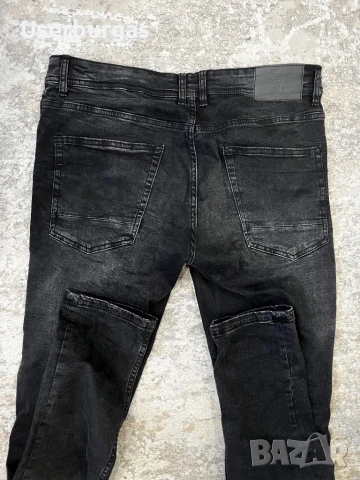 Дънкита, снимка 8 - Дънки - 50497597