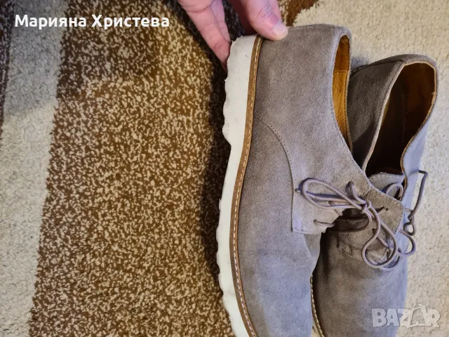 маратонки , снимка 10 - Маратонки - 49317932