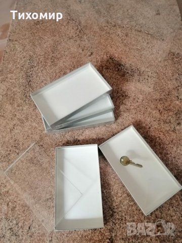 Кутия за подарък, снимка 3 - Други - 30213879