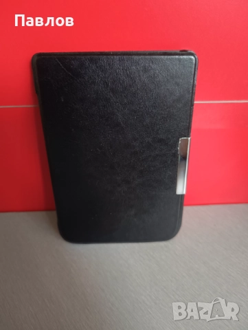 POCKETBOOK Basic Lux 4 8GB