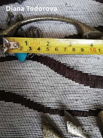 Дръжки за вратички, снимка 8 - Други - 28438758