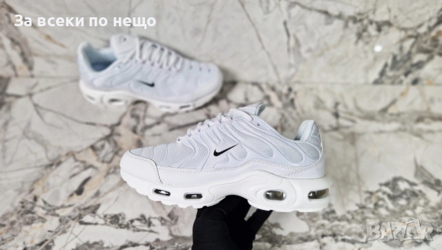 Nike Дамски Маратонки👟Дамски Спортни Обувки Найк - Налични Различни Цветове Код P1835, снимка 2 - Маратонки - 53014881