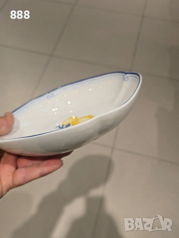 чинии чаши купи възглавници лимони, снимка 9 - Чинии - 54301972