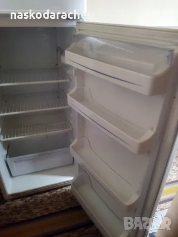 За части Хладилник Crown GN 2601, снимка 17 - Хладилници - 48368098