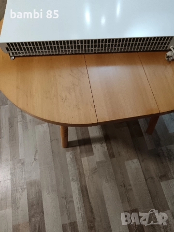 конвектор Adax 3000 w, снимка 3 - Отоплителни печки - 52528395