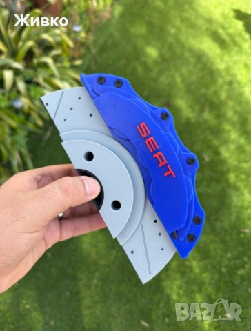 Офис органайзер, снимка 5 - Декорация за дома - 54132692