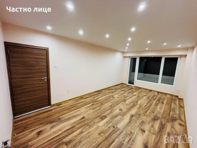 3-стаен, Люлин 6, след основен ремонт, снимка 2 - Апартаменти - 56247785