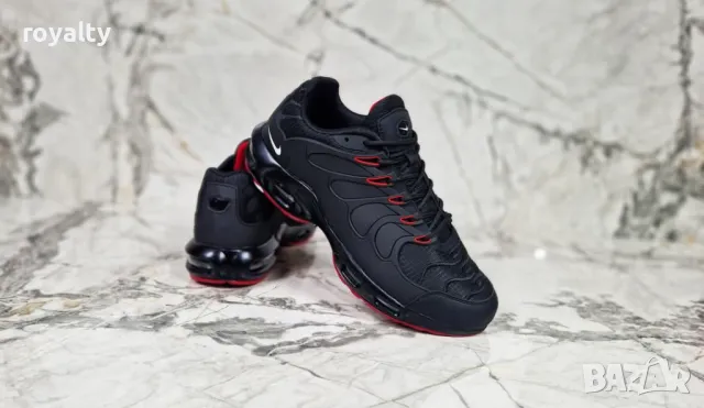 Nike спортни мъжки маратонки , снимка 7 - Маратонки - 49625292