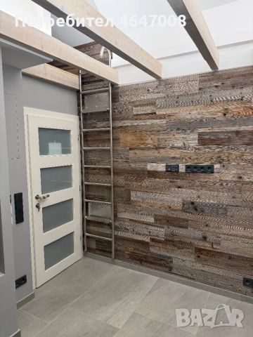 Ремонти, снимка 17 - Ремонти на къщи - 52367500