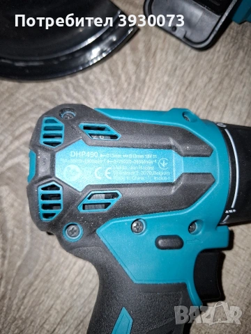 машини makita нови гаранционни , снимка 8 - Други инструменти - 54000115