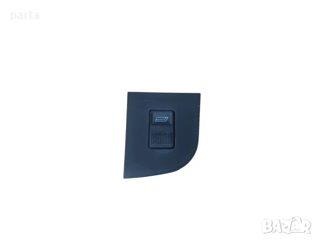 Бутон Ел.Стъкло Ауди 80 Б4 (Ж) - 89595952 - (26)