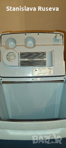 Електрическа хладилна чанта Rocktrail, снимка 5 - Хладилни чанти - 53937437