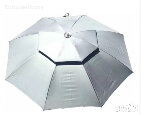 Плажен чадър 180 см – Перфектната сянка за горещите дни NS3941 UV защита топ качество, снимка 3 - Други стоки за дома - 52184825