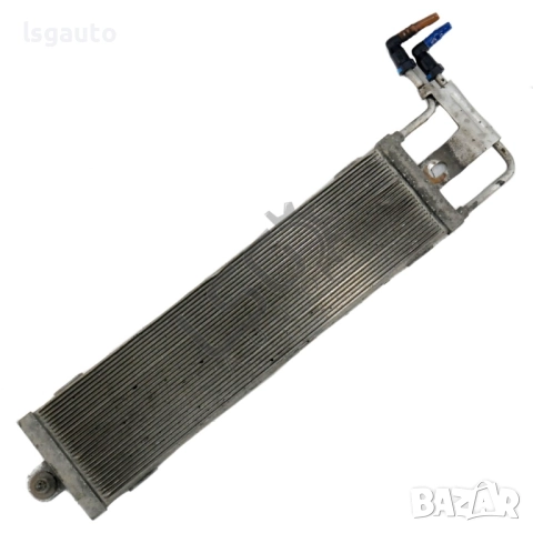 Охладител гориво  Seat Altea 2004-2015 ID:149729
