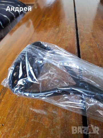 Кухненски прибор Coca Cola,Кока кола, снимка 3 - Други ценни предмети - 40450907