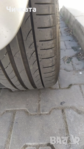 Продавам Смарт МС01, снимка 8 - Автомобили и джипове - 51521403