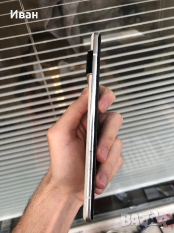 Pixel 6pro 8/128gb, снимка 5 - Други - 54017372