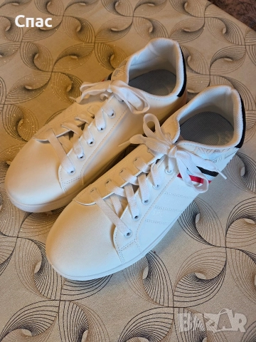 Чисто нови Мъжки кецове !!!, снимка 2 - Маратонки - 52799867