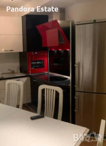 Продава тристаен апартамент в кв. Овча купел 1, снимка 3 - Апартаменти - 53372638