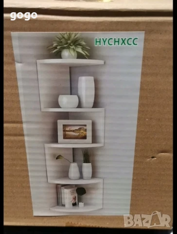 комплект за дома, снимка 6 - Други стоки за дома - 50554474