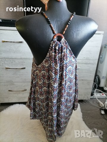 потник/туника, снимка 9 - Потници - 28306082