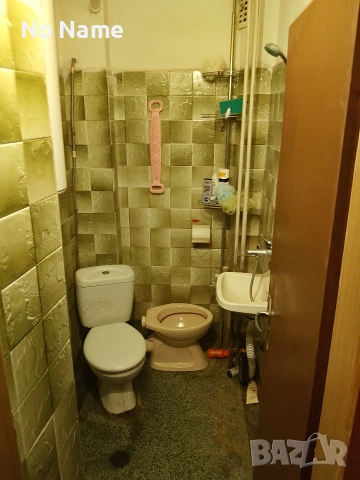 Апартамент 66кв , снимка 5 - Апартаменти - 53063365