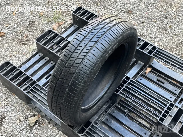 1бр.ГУМА Bridgestone B371 165/60/14