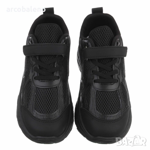 Детски ежедневни обувки унисекс, 4цвята , снимка 13 - Детски маратонки - 51675895