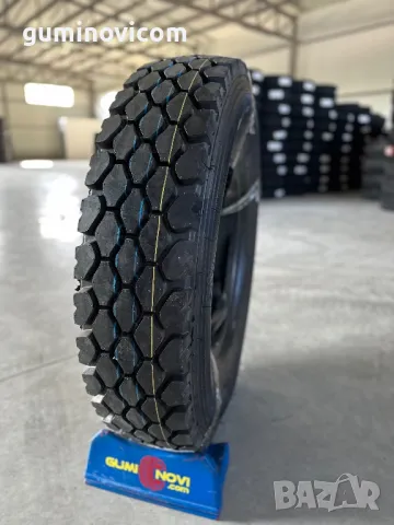 🔥Гуми за горска техника - 8.25R20,9.00R20,10.00R20,11.00R20,12.00R20,12.00-18,16.0/70-20,8.40-15C🔥, снимка 3 - Гуми и джанти - 48155088